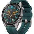 Часы Huawei Watch GT Active FTN-B19 фото 2